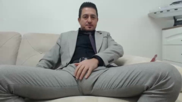 xpervertmasterx  17-12-2021 Recorded Video Porn
